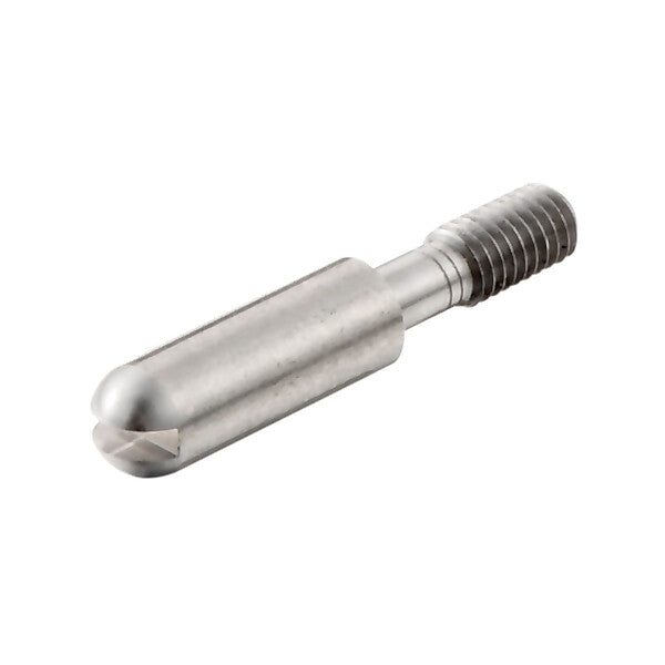 HARTING Kodierstift Han 64EEE 09320009909
